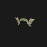 Melahoa Hat S