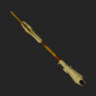 Highest of Glaives