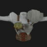 Rathian Mail
