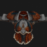 Cota Rathalos