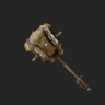 Bone Hammer I