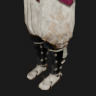 Kamura Leggings