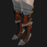 Rathalos Greaves S