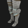 Alloy Greaves