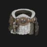 Hunter's Coil S