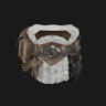 Hunter's Coil S