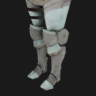 Alloy Greaves S