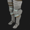 Alloy Greaves S