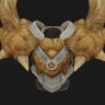 Diablos Mail S