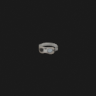 Leather Headgear S