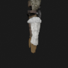 Hunter's Vambraces