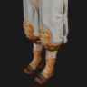 Kulu-Ya-Ku Greaves