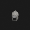 Chainmail Headgear S