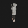 Leather Gloves
