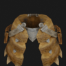 Diablos Coil S