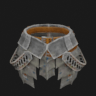 Basarios Coil