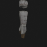 Chainmail Gloves