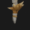 Diablos Vambraces S