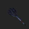 Reddnaught Ritmico