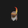 Kulu-Ya-Ku Helm