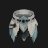 Tobi-Kadachi Coil