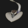 Sombrero de brigada
