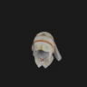 Lagombi Helm S