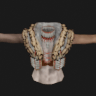 Bone Mail S