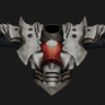 Spio Thorax S