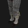 Brigade Boots S