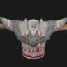 Mizutsune Mail S