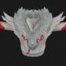 Mizutsune Mail S