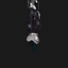 Jelly Gloves S