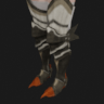 Aknosom Greaves S
