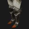 Aknosom Greaves S