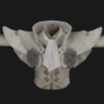Brigade Suit S