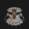 Vaik Coil