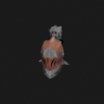 Anjanath Helm S