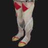Mizutsune Greaves S