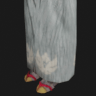 Mizutsune Greaves S