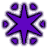 Purple Magna Orb