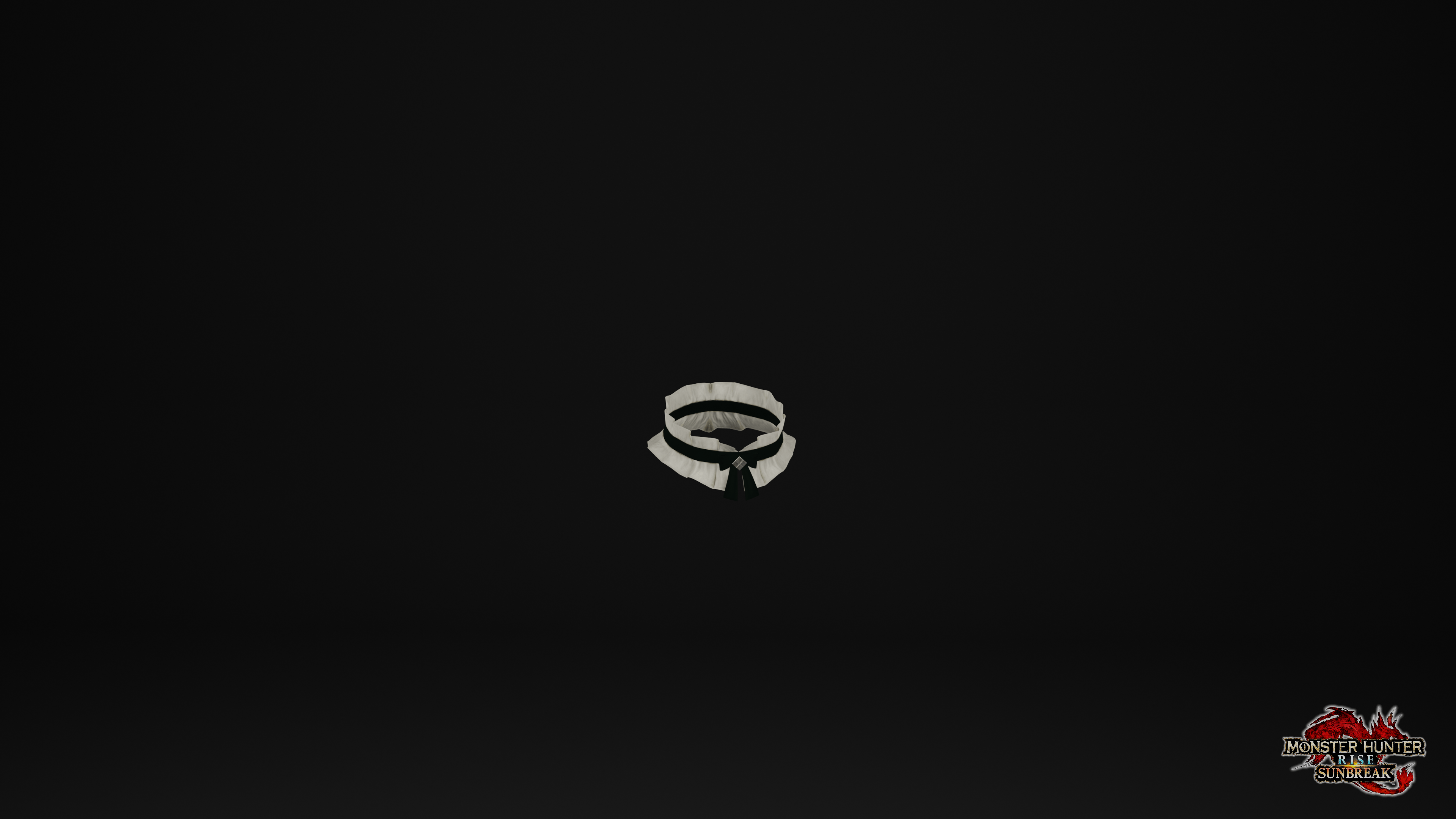 Felyne Stealth Hood MHRise Kiranico Monster Hunter Rise Database