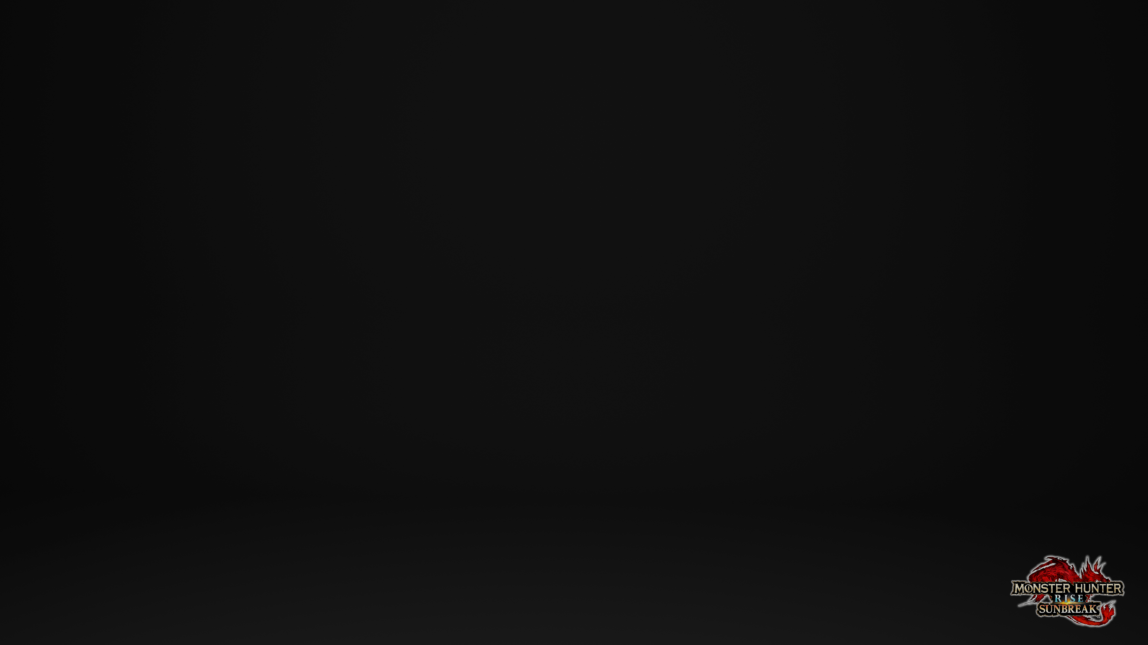 カガチｓヘルム Mh Rise Kiranico Monster Hunter Rise Database