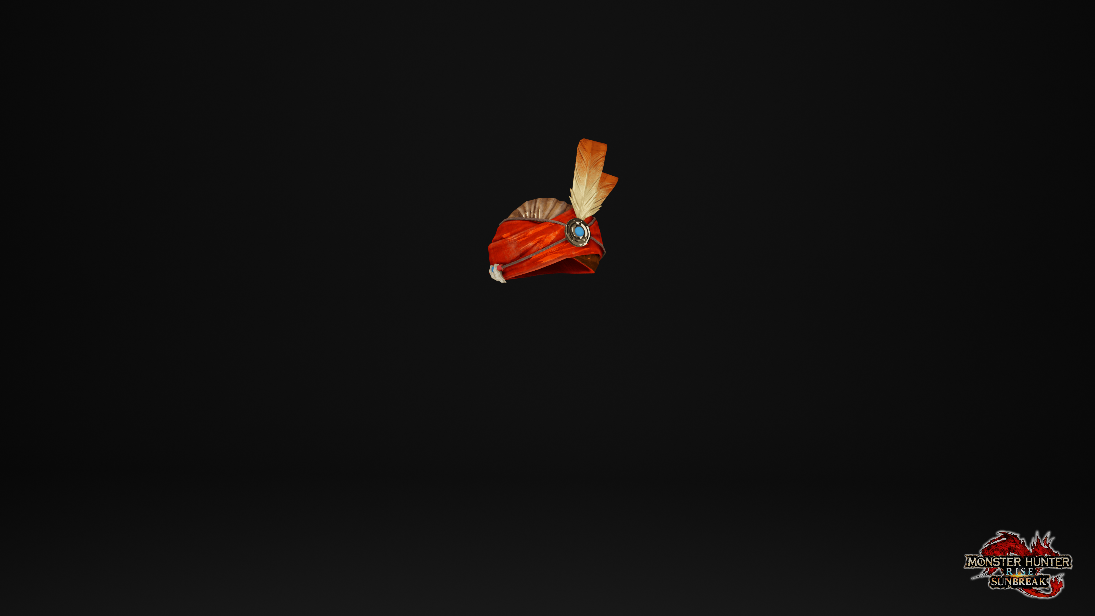 Kulu-Ya-Ku Helm X | Kiranico | Monster Hunter Rise: Sunbreak