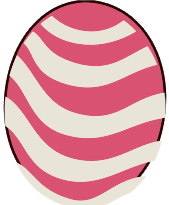 Mizutsune Egg