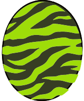 Astalos Egg