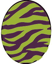Dreadqueen Rathian Egg