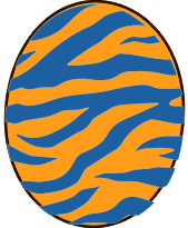 Grimclaw Tigrex Egg