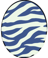 Silverwind Nargacuga Egg