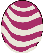 Soulseer Mizutsune Egg